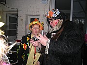 Bande R (41).jpg